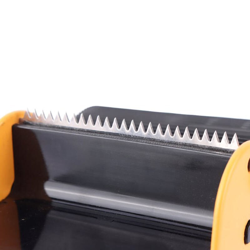 دستگاه چسب کش کانگرو مدل CSM-201