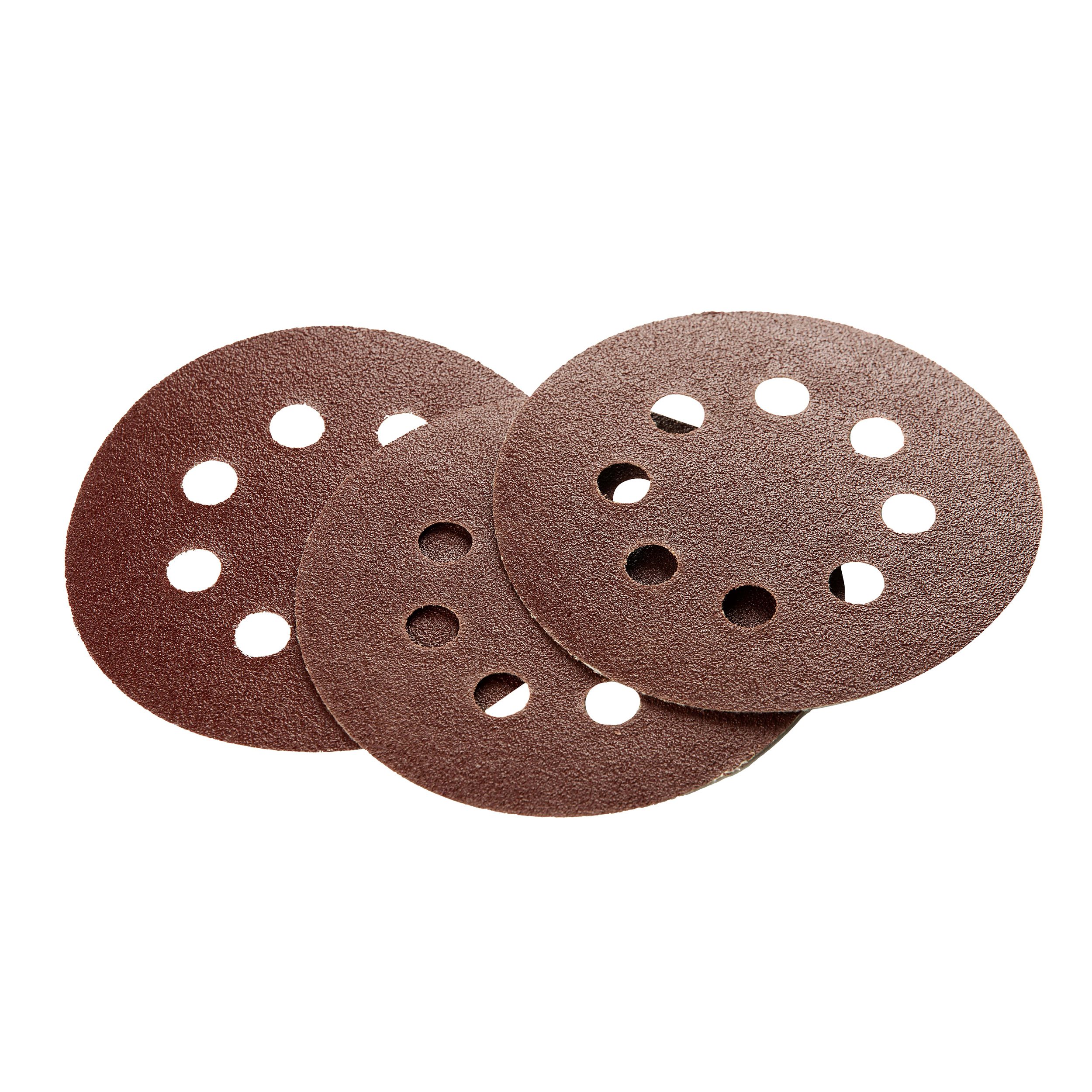 دستگاه سنباده‌زن‌ ایوک مدل K-5042