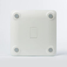 ترازو دیجیتال بادی کر مدل Composition s2