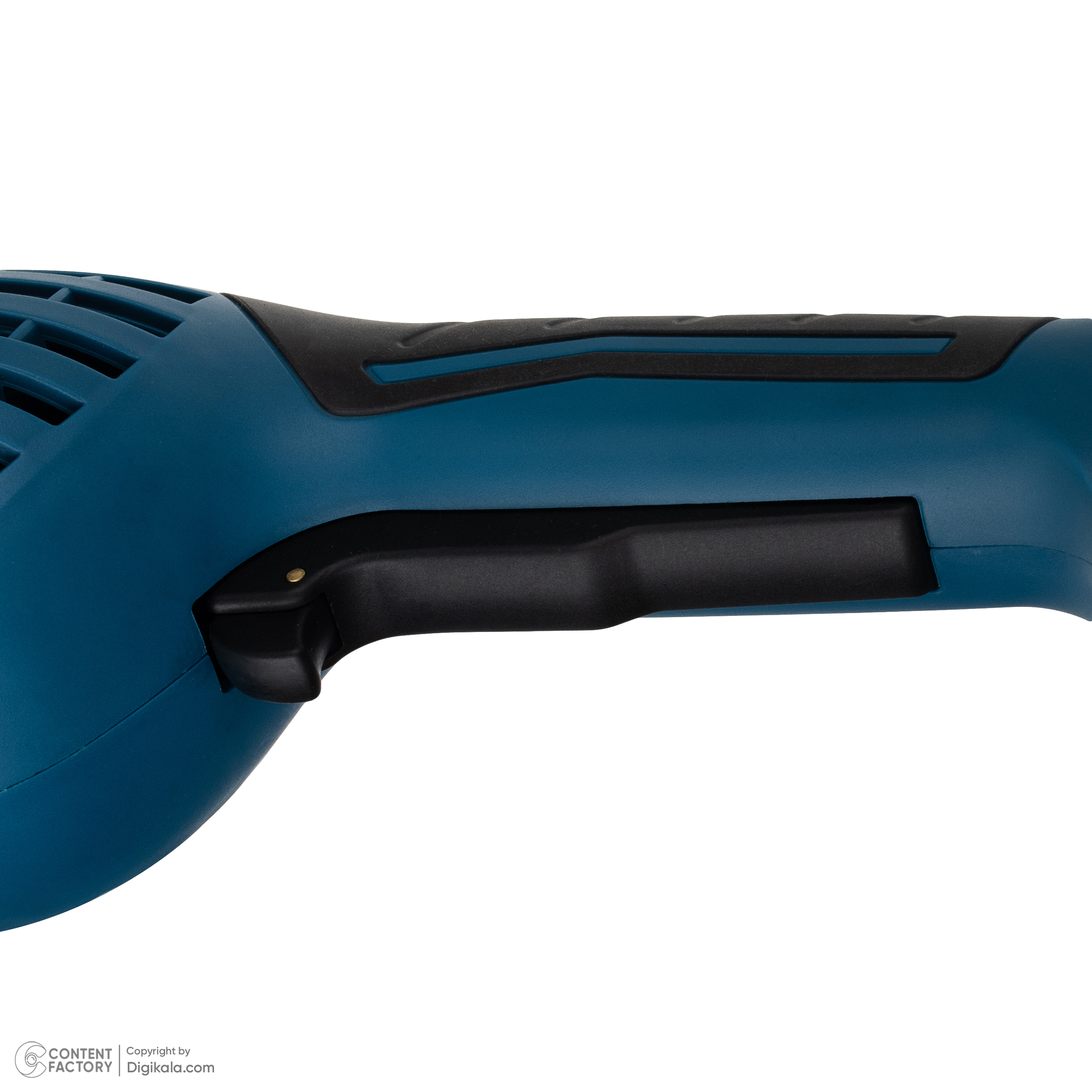 فرز 180 میلیمتری 2800 وات دانگ چنک مدل DSM05-180-dsm3000-180