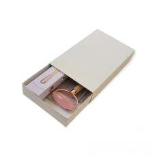 ماساژور دستی مدل جیدرولر مجموعه دو عددی