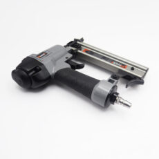 میخ کوب بادی تانوس مدل YP-SNG-01-F50A