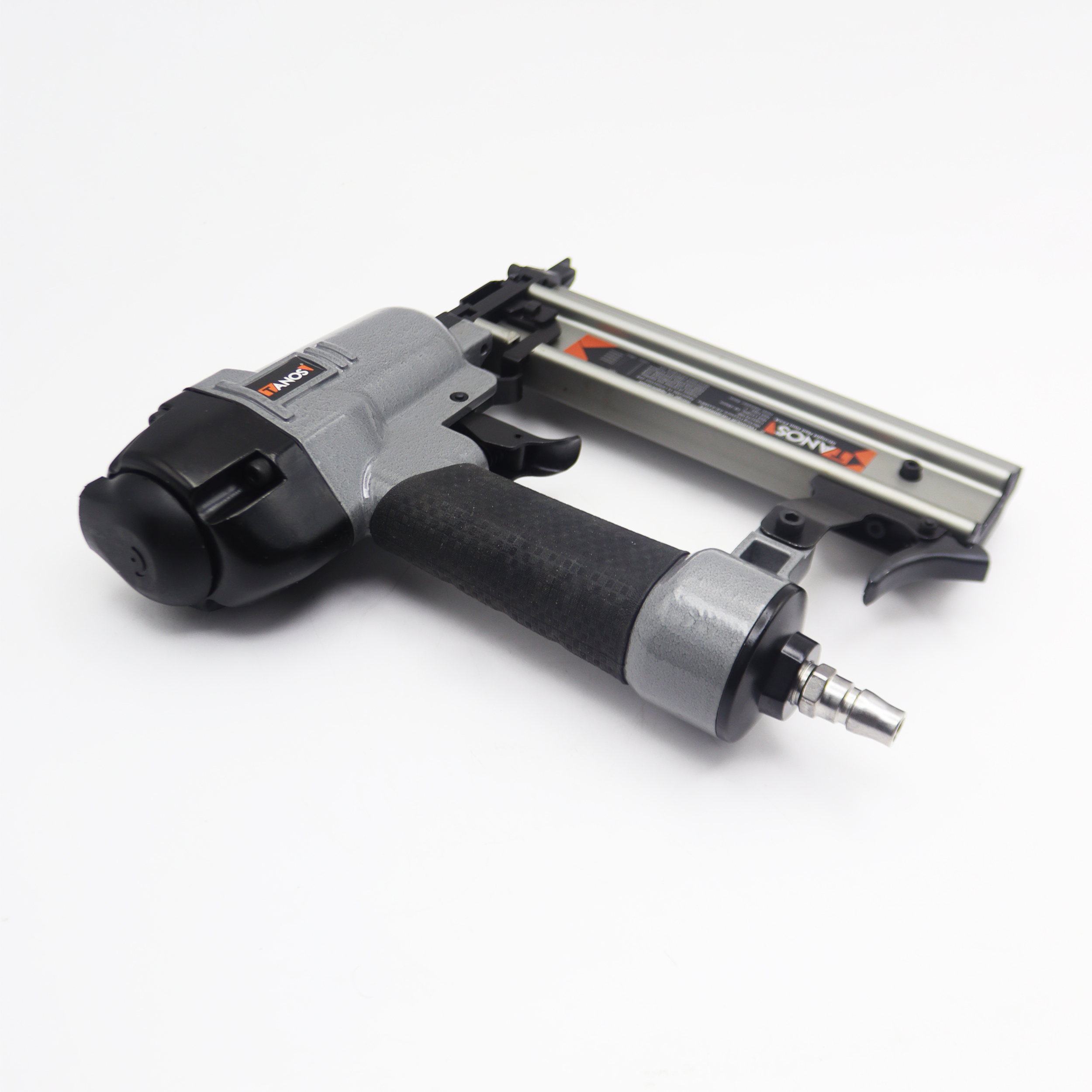 میخ کوب بادی تانوس مدل YP-SNG-01-F50A