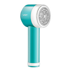 پرزگیر لباس وی جی ار مدل v-811