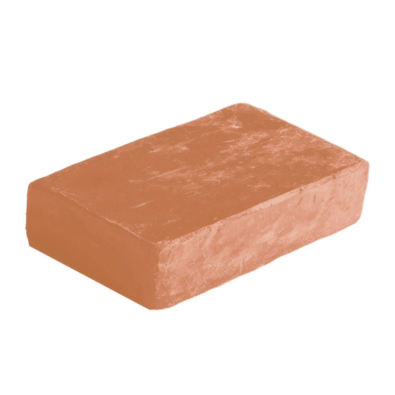 صابون شستشو بارجین مدل بایوپرس شکلات وزن 85 گرم