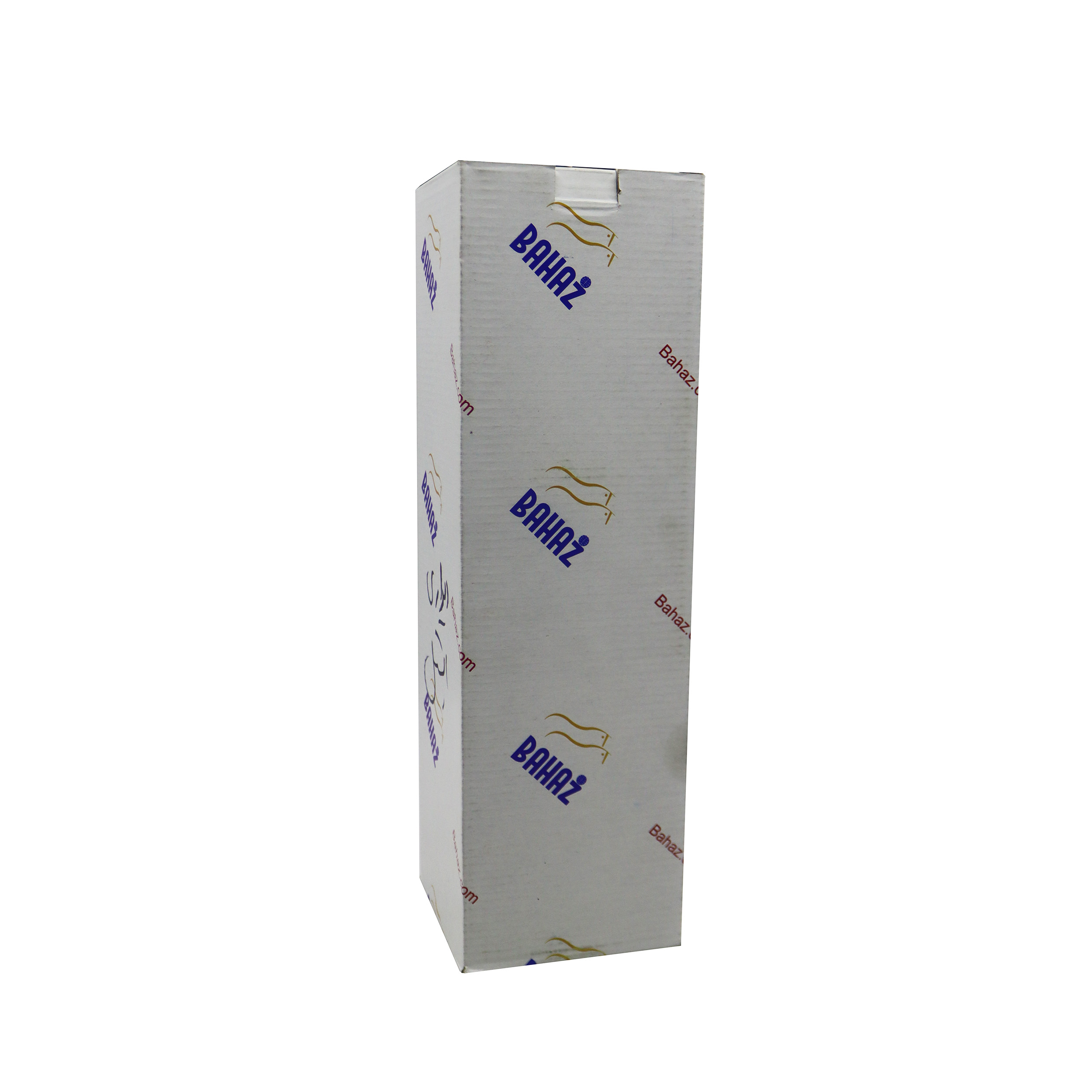 فرچه توالت شوی بهازکالا مدل دیواری کد 1YPB-estil