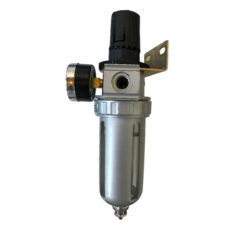 رطوبت گیر کمپرسور آئوریتا مدل AFR80