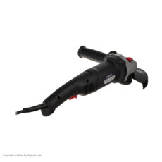 مینی فرز دسته بلند ماکوته مدل AG016-L