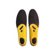 کفی طبی مسترفوت مدل anatomical سایز 40