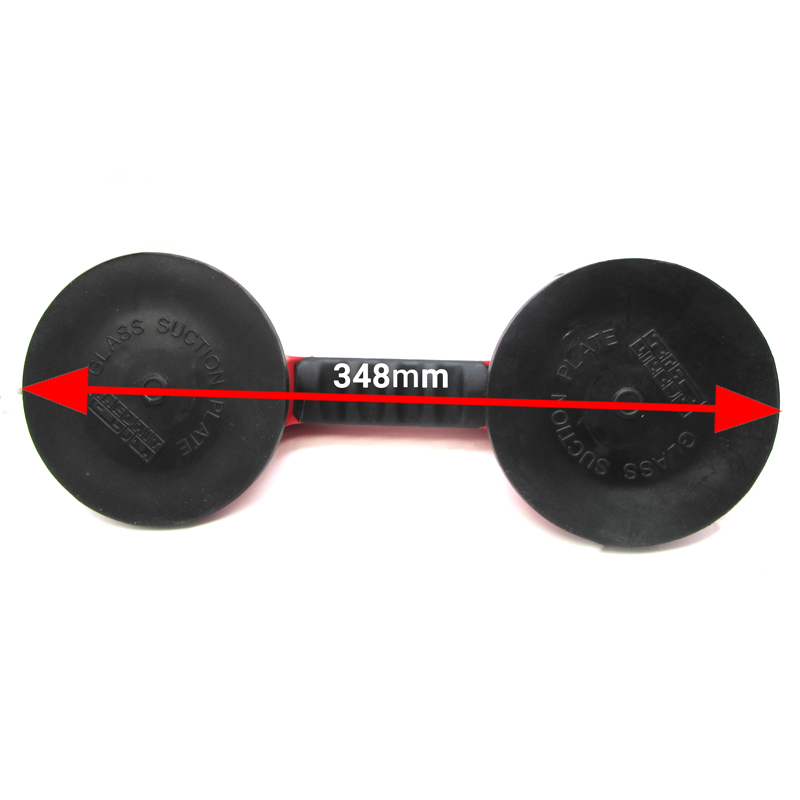 قاپک شیشه مدریت پلاس مدل C2 -D115