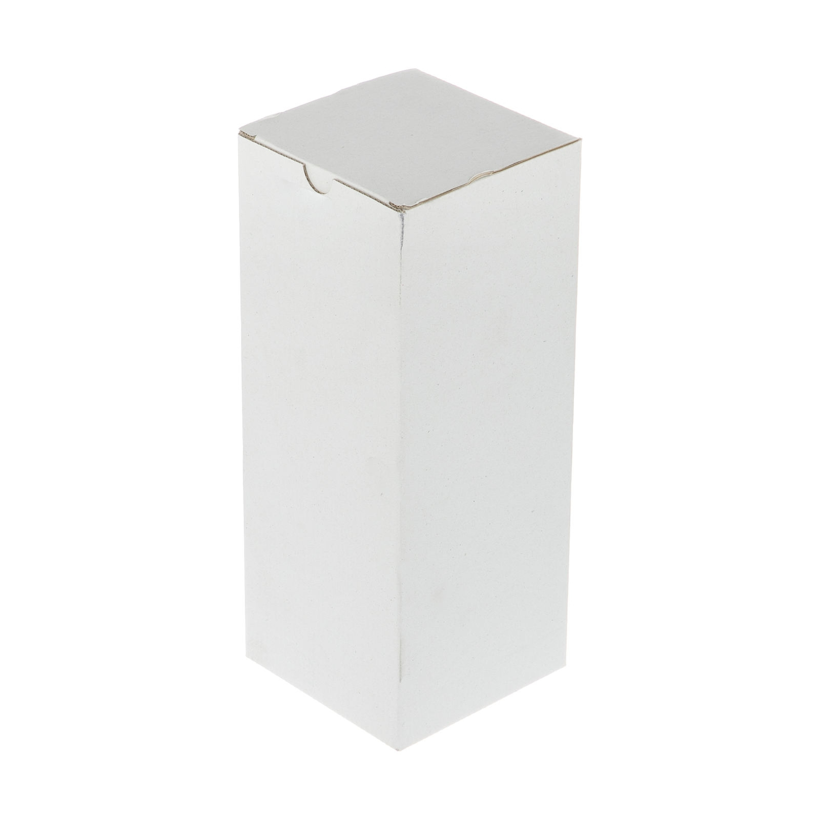 برس توالت شوی بهاز کالا مدل کوتاه