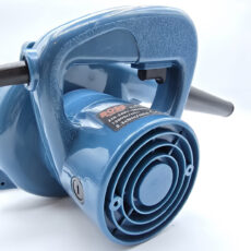 دستگاه دمنده و مکنده باس مدل BS-12231