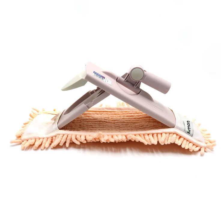 طی زمین شوی لیمون مدل ماکارانی کد TP451