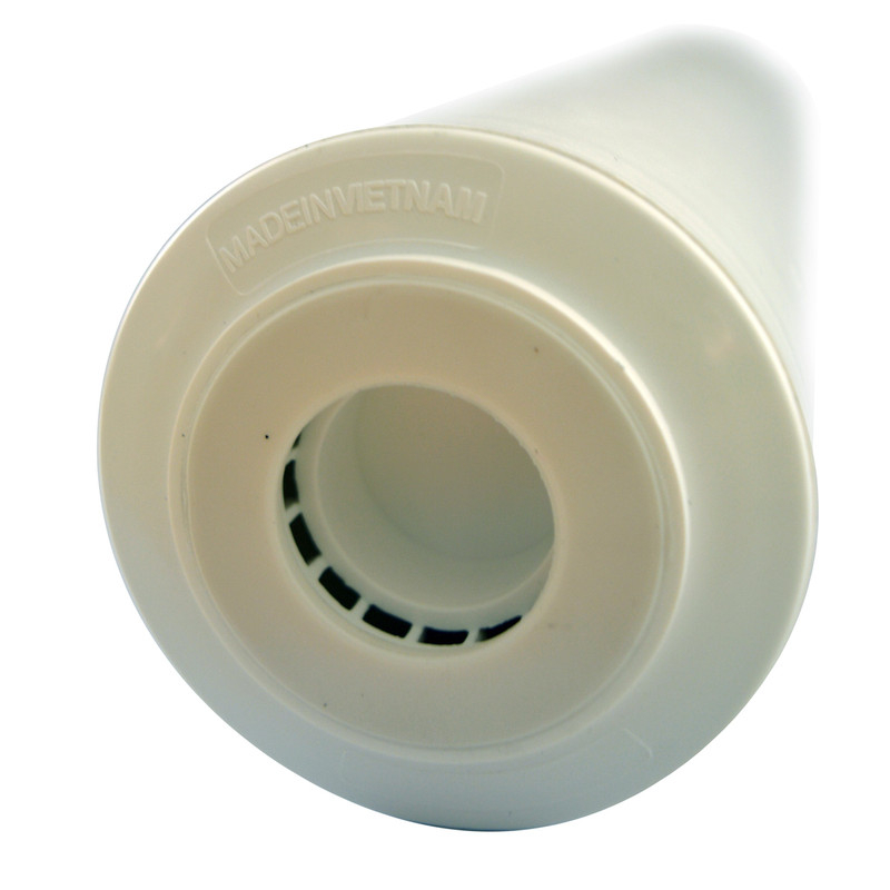 فیلتر دستگاه تصفیه آب کاروفی مدل TG2