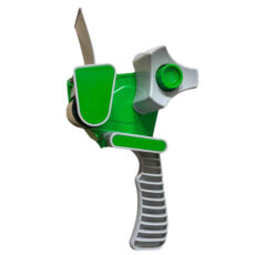 دستگاه چسب پهن فراسو مدل تنظیمی کدm4000