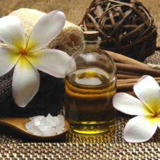 اسانس خوشبوکننده هوا لانیز مدل عقیق رایحه وانیل حجم ۱۳۰ میلی لیتر