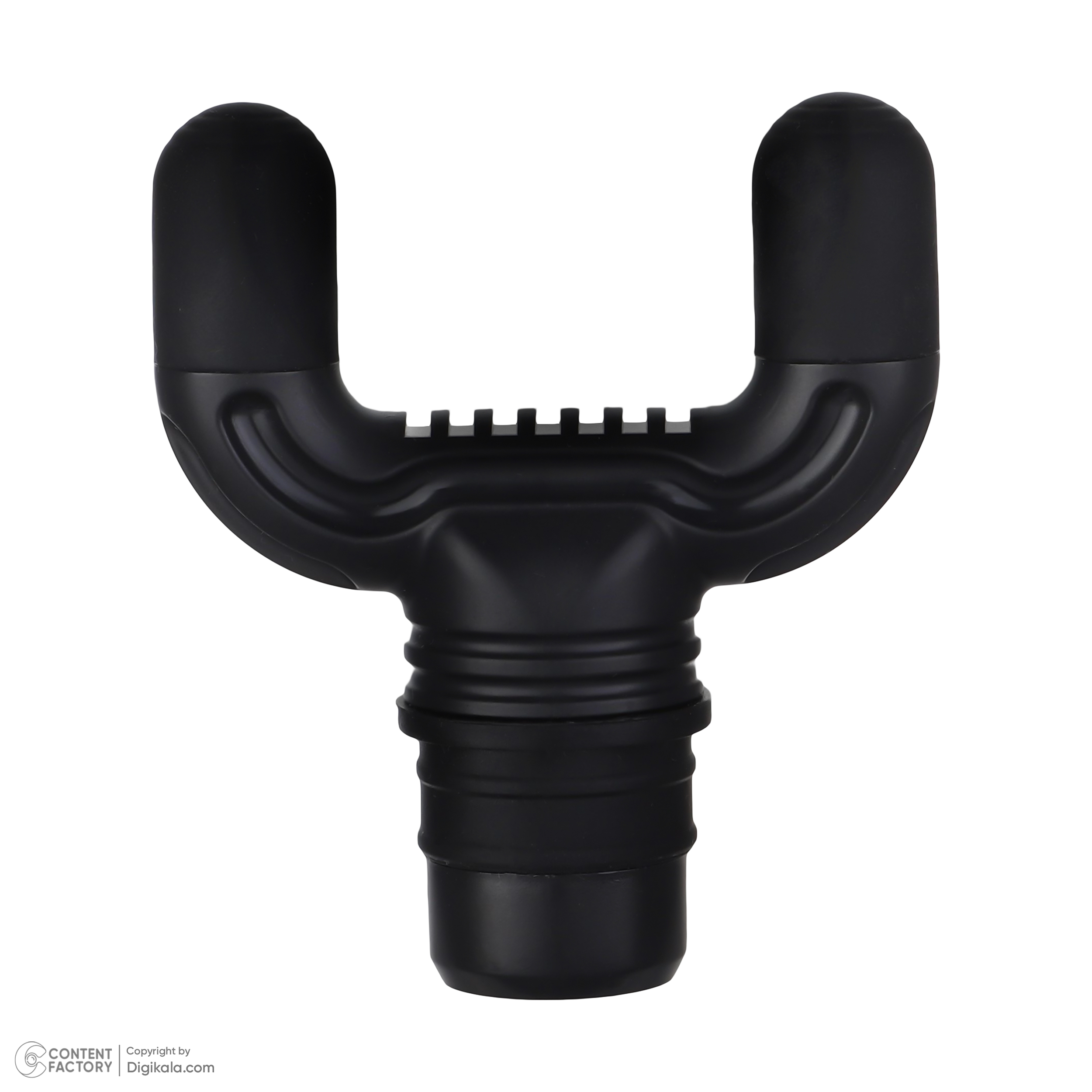 ماساژور برقی هیمی مدل Numb Pro