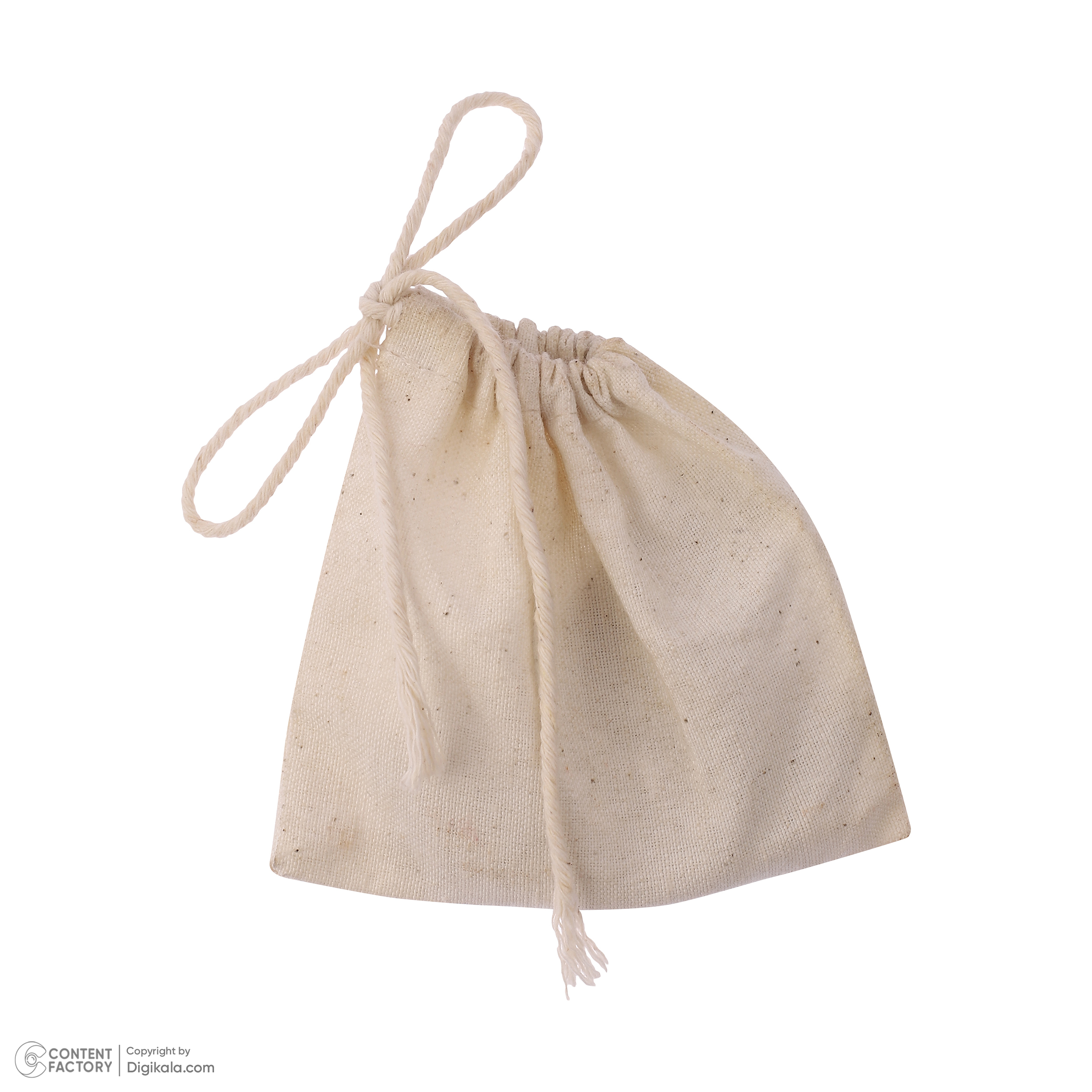 ماساژور دستی صورت و بدن ژافی مدل 010