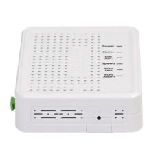مودم روتر Gpon-ONT التکس مدل NTU-1