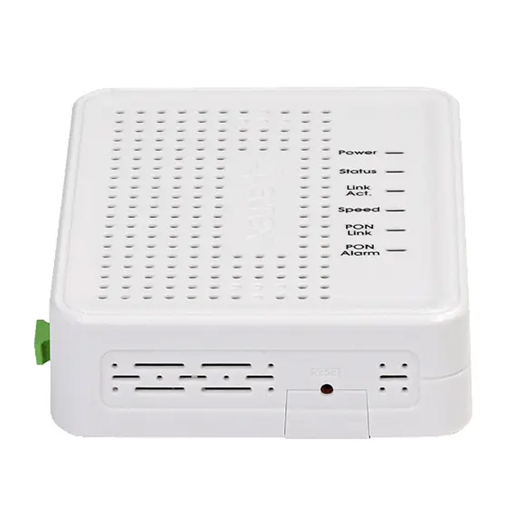 مودم روتر Gpon-ONT التکس مدل NTU-1