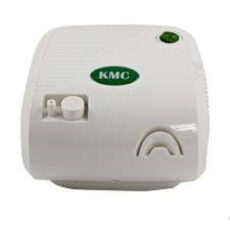نبولایزر کی ام سی مدل GA1