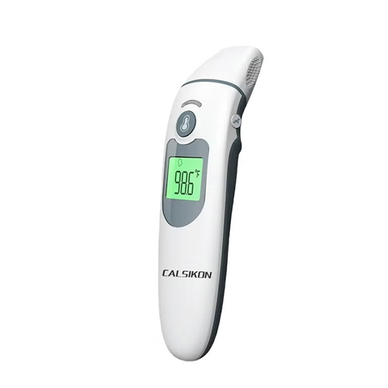 تب سنج دیجیتال کالسیکون مدل 1030