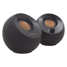 اسپیکر دسکتاپ کریتیو مدل Pebble