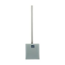 فرچه دستشویی کلین ولک مدل Cubic