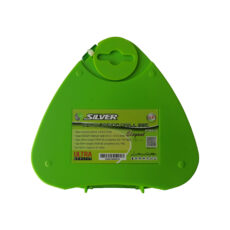 مجموعه 14 عددی مته سیلور مدل GT-BS14