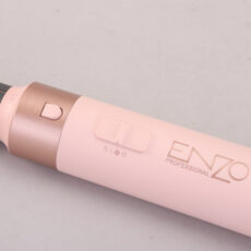 سشوار حرفهای 1200 وات انزو پروفیشینال مدل en-4142 5in1