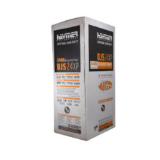 بلندگو هایمر مدل DJS-24XP