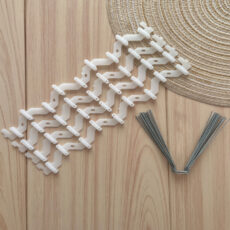 دستگاه دورکننده حیوانات مدل پرنده پران دورکننده پرنده