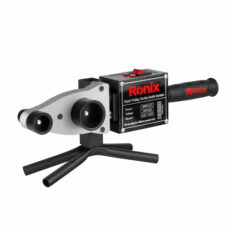 دستگاه اتو لوله سبز رونیکس مدل R4401H