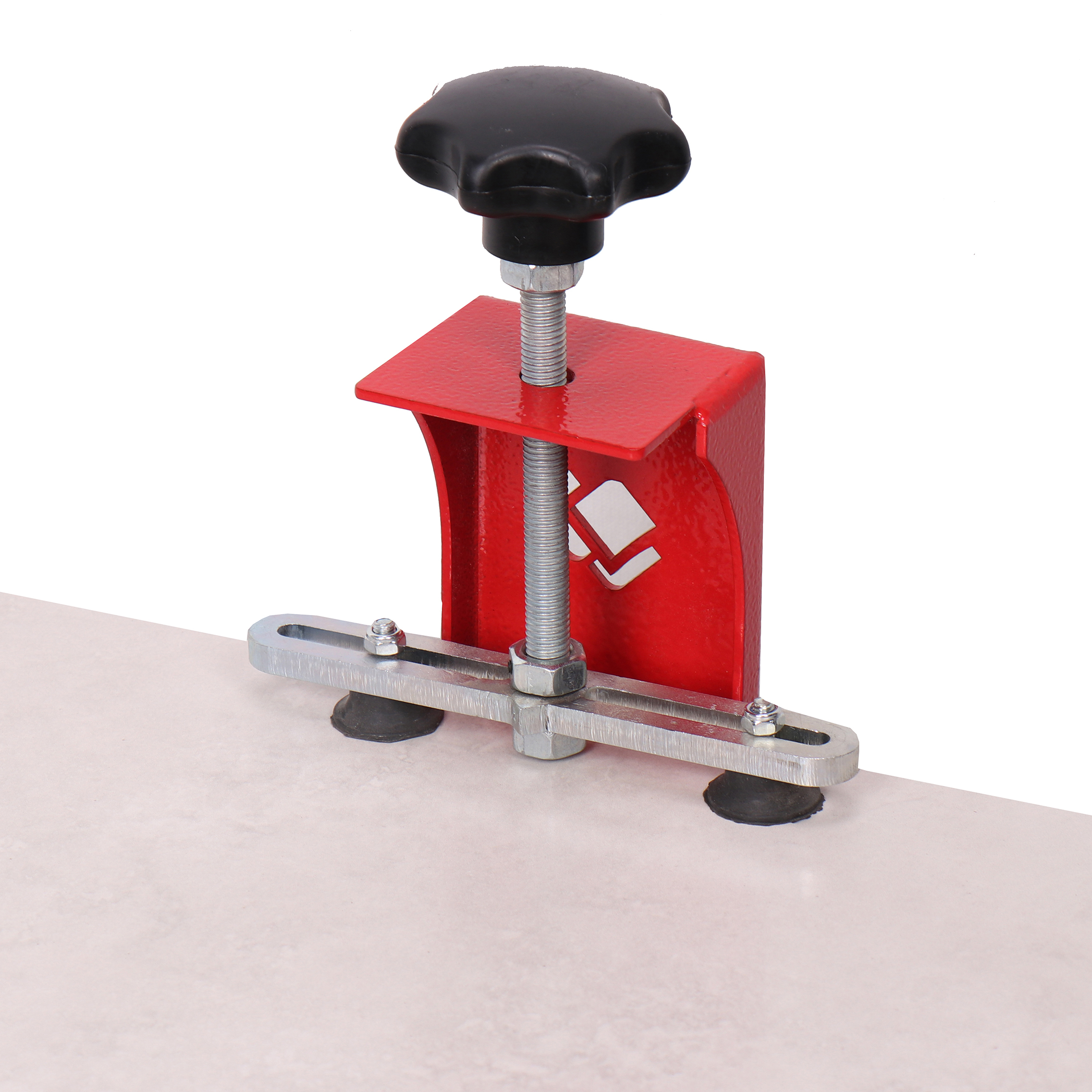 انبر بشکن کاشی کاریزما مدل T100