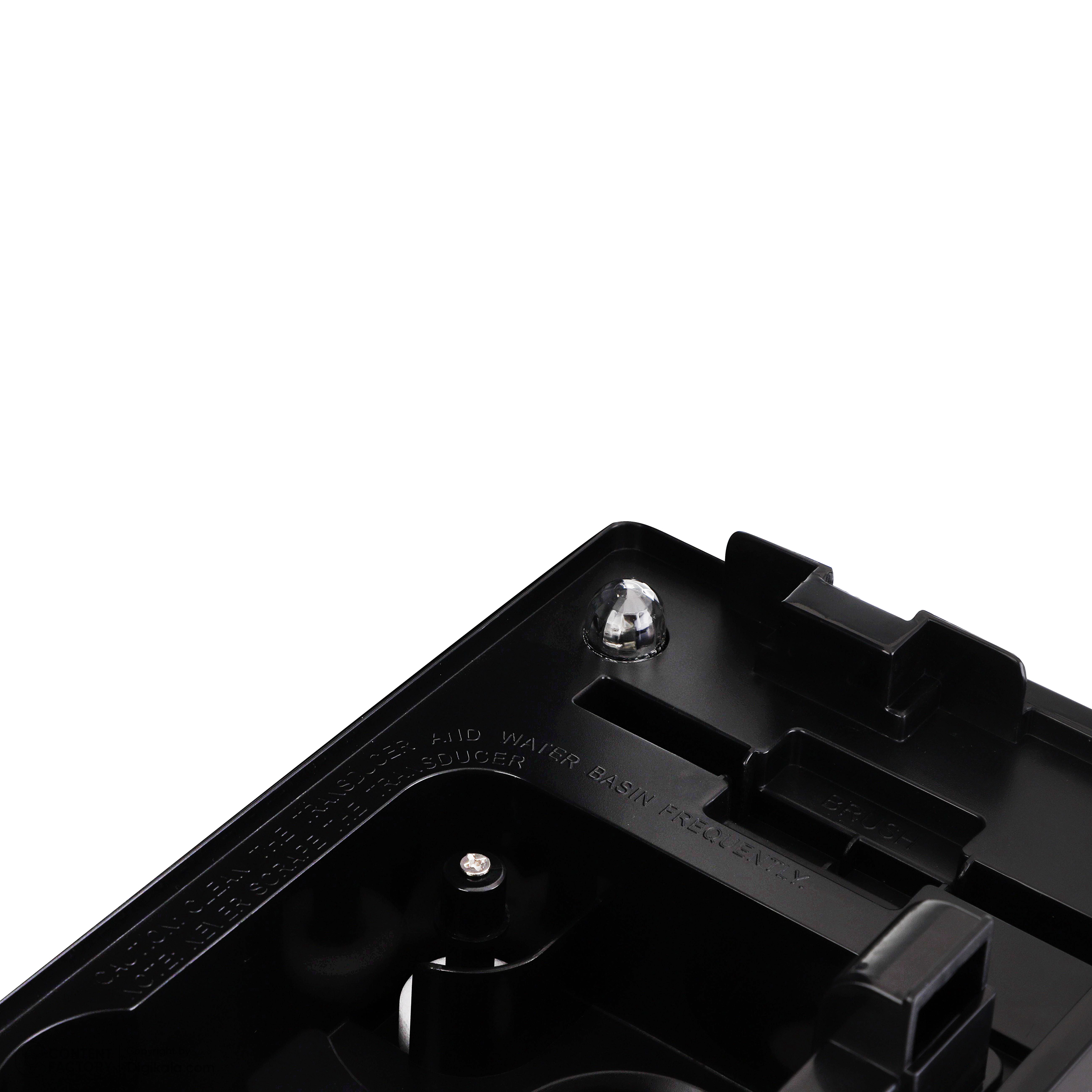 دستگاه بخور سرد زنیتمد مدل ZTH-916CHB