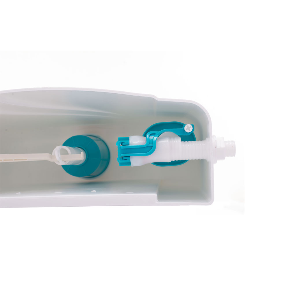 فلاش تانک محک مدل 850 L