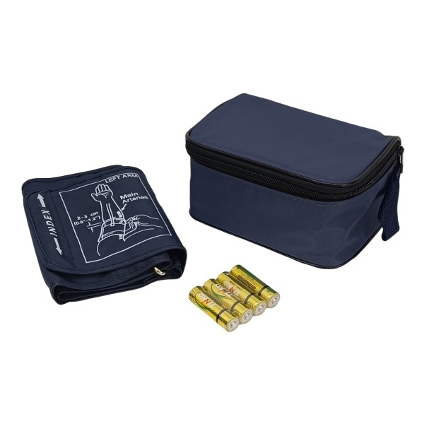 فشارسنج پانگائو مدل PG-800B36