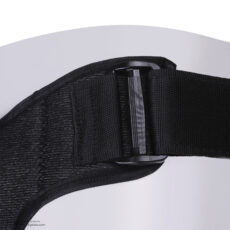 فتق بند کشی طبی سما طب پاکان مدل 8026