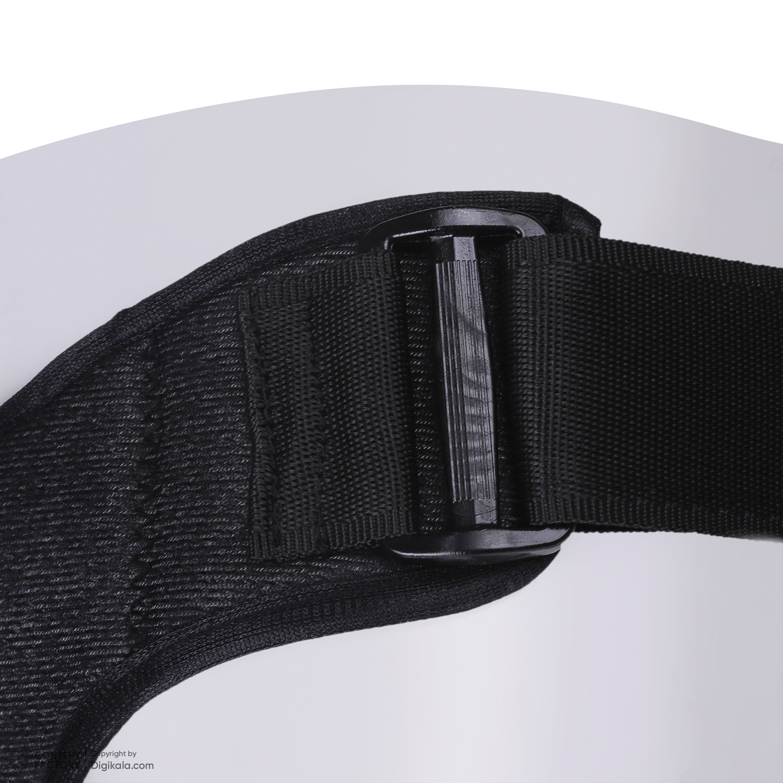 فتق بند کشی طبی سما طب پاکان مدل 8026