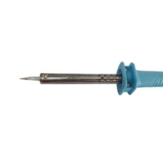 هویه 40 وات گات مدل DT-KS-40R بسته 10 عددی
