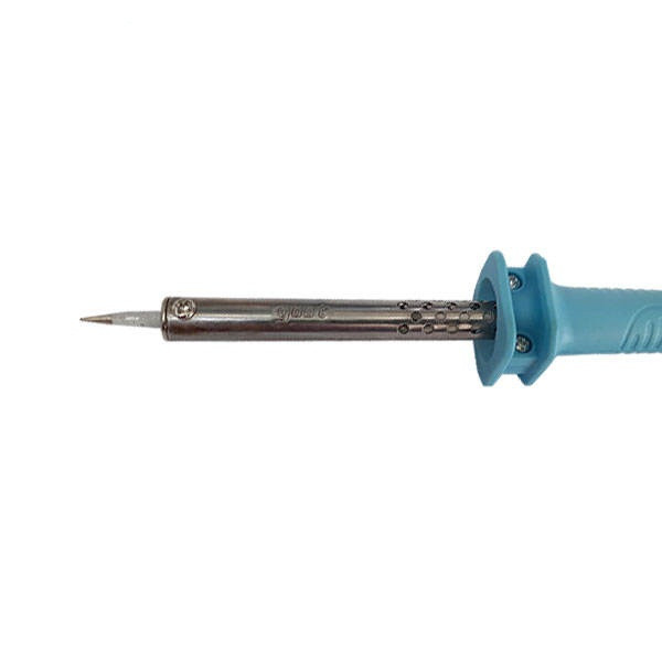 هویه 40 وات گات مدل DT-KS-40R بسته 10 عددی
