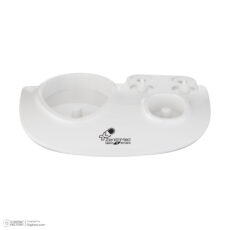 دستگاه شست و شوی دهان و دندان زنیتمد مدل ZTH-F5501A