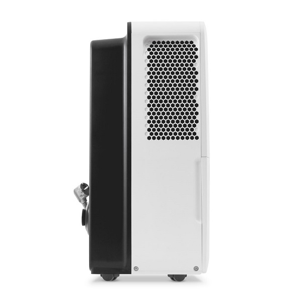 دستگاه رطوبت گیر تروتک مدل 2023 127E