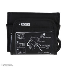 فشارسنج دیجیتال زنیتمد مدل LD-579