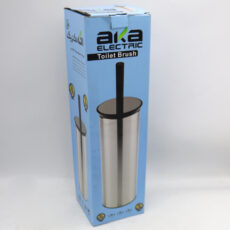 فرچه توالت شوی آکا الکتریک مدل پایه دار کد YP-40CM