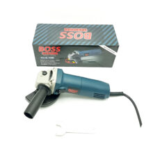 مینی فرز کلید بغل باس مدل YJ_6_100