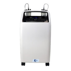 اکسیژن ساز کارو مدل K10