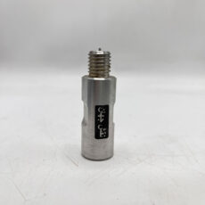 چوب ساب دیسکی الماسه سه تیغ نقش جهان کد jt-05