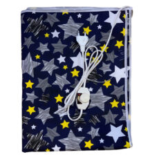 تشک برقی مدل تابان 4060