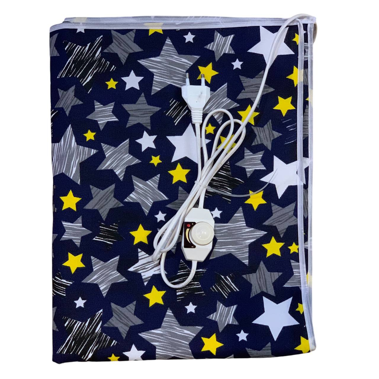 تشک برقی مدل تابان 4060